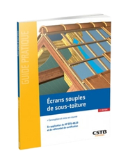 Charpente - Couverture