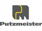 Putzmeister – Évolution de la gamme de machines électrique Giema