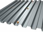 Bacacier reprend le site Seita-Imperial Tobacco à Riom