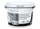 Innovation produit CERMIX : i-Tech Confort le nouveau joint en pâte du carreleur !
