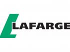 Grève dans trois sites Lafarge-Holcim de la vallée de la Seine