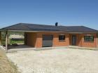 Terreal anticipe la RE 2020 sur une maison de 146m2