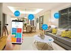 YESLY de Finder, nouvelle solution domotique  simple et accessible