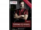 Plus de 10 000 articles pour la sécurité au travail vendus en ligne