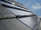 La tuile solaire max : Devenez autonome, passez au solaire !