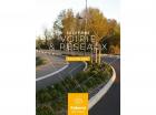 Guide Fabemi 2021 Solutions Voirie & Réseaux