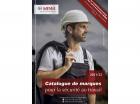 Le catalogue de marques MEWA 2021/22 est arrivé
