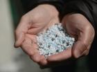 Edilteco, du polystyrène à la capture du carbone