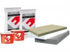 Edilteco France présente EDIL-Therm® PSE