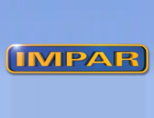 IMPAR logo