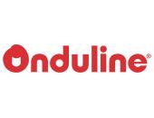 Onduline logo