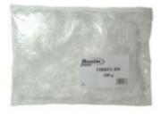 Fibres 450