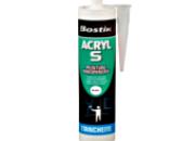 Acryl s