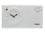SIM 351 R