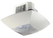 PresenceLight 360