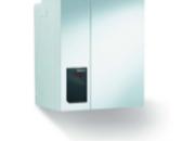 Logamax plus GB112