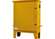 TJ-1650-3, PCTJ-100