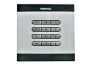 Clavier mds digital