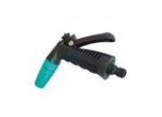Raccord Arrosage en Résine  256411