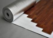 SAP25 Thermo