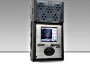 MX6 iBrid
