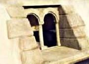 CORNICHES - CINTRES