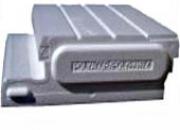Polyacor polypantz