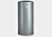 Vitocell 300-V