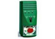 Terminal de commande 1340