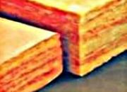 Acoustibloc