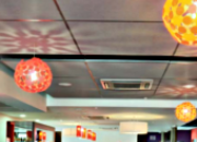 Atrium® XL