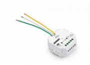 TYXIA 4730