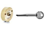 Serrure 3045