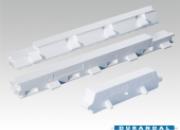 Durantherm®