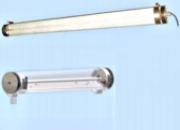 Luminaire tubulaire TL