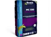 Mc 330 flex express