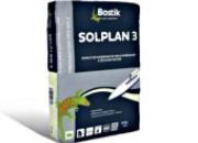 Solplan 3