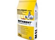 Botament® m 51