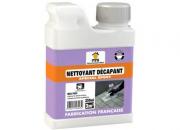 PRB nettoyant décapant spécial époxy