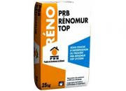 PRB RÉNOMUR TOP