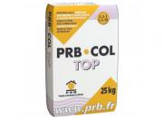 PRB COL TOP