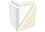 PRB THERMOPÂTE Neuf