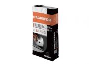 Ragrefor