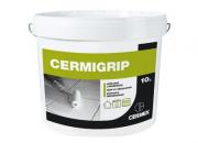 Cermigrip