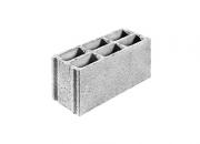 Bloc creux PLANIBLOC®