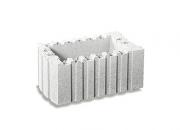 Bloc ACROPOLE®