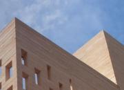 Advanci® Architectonique [CAN223]