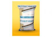Betostyrene