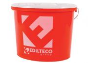 ECAP® AC Acrylic Colour