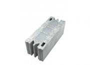FABTHERM® Air 0.6